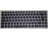 TECLADO PT PO PORTUGUÊS ASUS UL30 PID4271S TECLADO PT PO PORTUGUÊS ASUS UL30 PID4271S